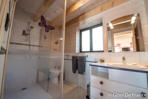 Baignoire