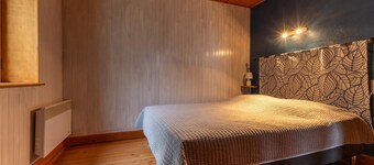 63g63852 - Cournols - Gîte