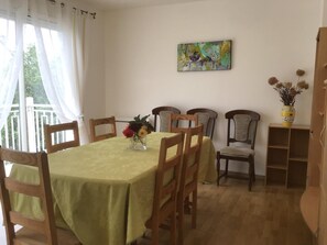 Speisen