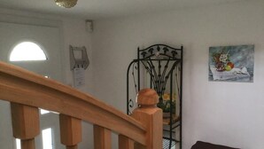Luokittelematon kuva, 5 kautta 18, painike