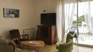 Luokittelematon kuva, 2 kautta 18, painike