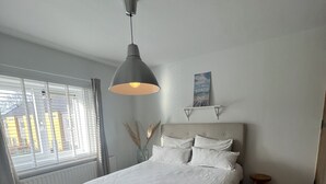 Uklassifisert bilde, 5 av 19, knapp
