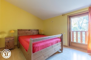 3 bedrooms