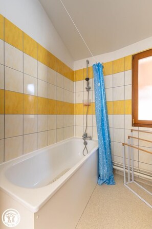 Bathtub - 63g63448 - Sermentizon (SERMENTIZON)