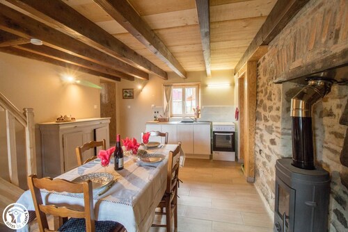 Chez Roulette - VIRLET