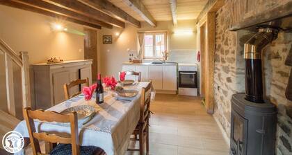 Chez Roulette - VIRLET