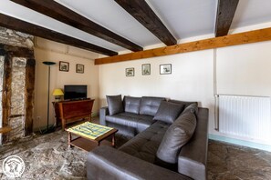 Fernseher