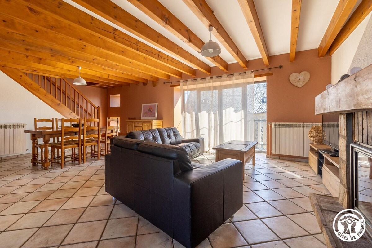 オーナーのプロフィール画像