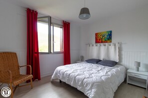 2 bedrooms, free WiFi - Au Cœur de la Cité Médiévale de Besse (BESSE-ET-SAINT-ANASTAISE)