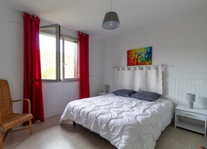 Nicht klassifiziertes Bild, 3 von 10, Schaltfläche