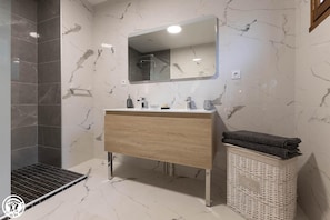 Badewanne