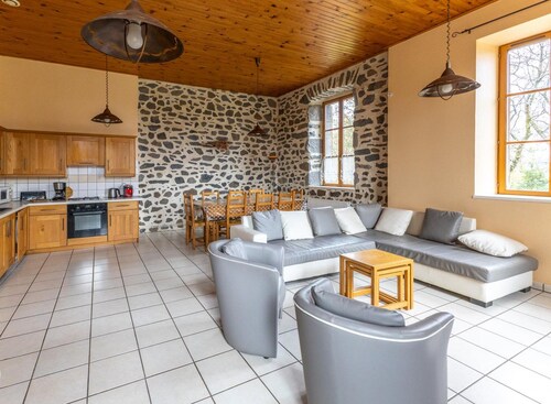Auzolles - Saint-alyre-es-montagne