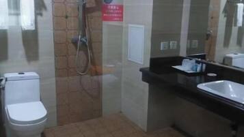 Habitació
