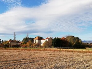 Overig
