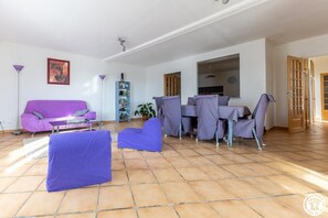 TV - Les Lilas de Sagheat (APCHAT)