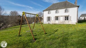 Photo non classée, 3 sur 18, bouton