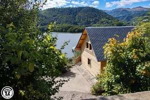 Boendeområde