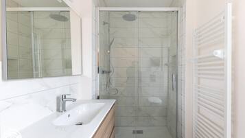 Bañera