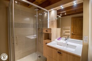 Bañera