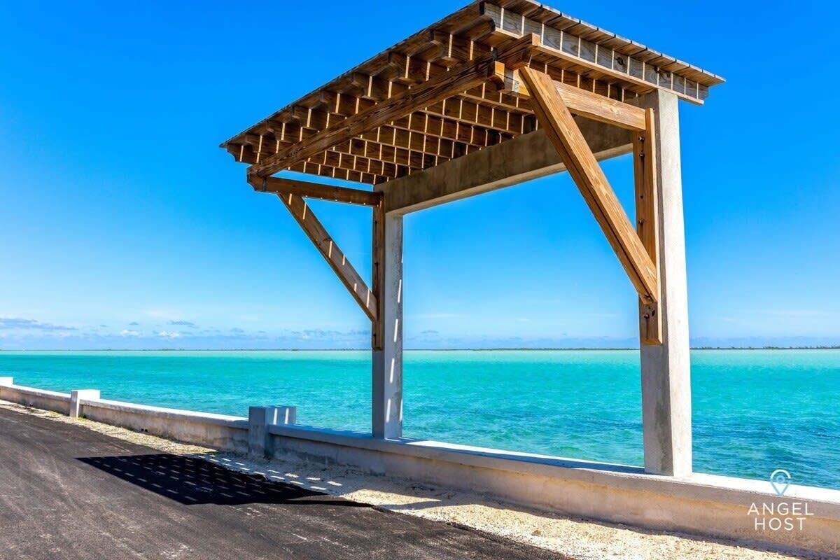 منوع