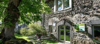 Gîte des Dômes - Ceyssat