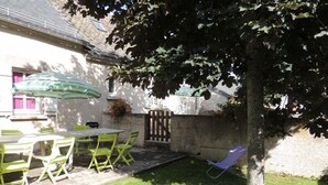 Unclassified image, 5 of 10, button - Chez la Miette - Valbeleix (VALBELEIX)