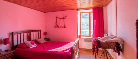 Photo15