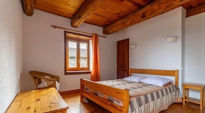 3 slaapkamers, gratis wifi