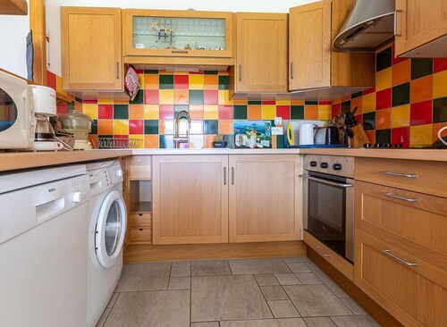 Gîte de Lapierre - Marsac-en-livradois