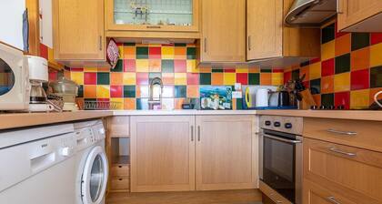 GĂźte de Lapierre - Marsac-en-livradois