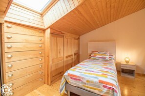 3 habitaciones y wifi gratis 