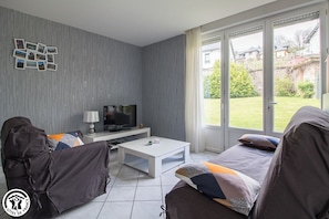 Fernseher
