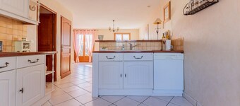 des Hirondelles - Saint-julien-puy-laveze