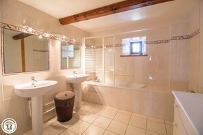 Bathtub - TSA Variou - Tauves - Gîte (TAUVES)