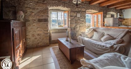 Chez Constant - Saint-romain