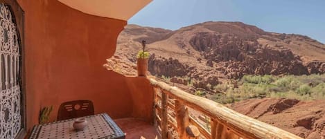 Balcon