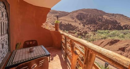 Riad Rihana Tamlalte