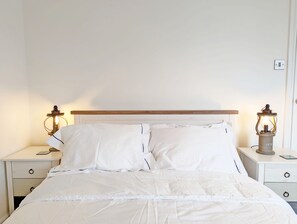 3 camere, ferro/asse da stiro, Wi-Fi, lenzuola