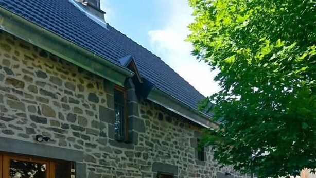 Ulkoruokailutilat