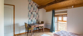 63g63561 - Mareugheol