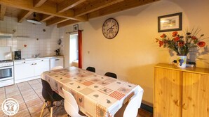Servei de restauració