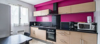 Sully - Saint-sauves-d'auvergne