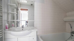 Badewanne