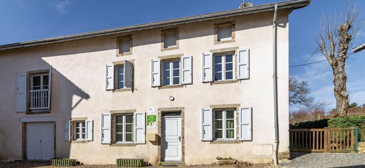 オーナーのプロフィール画像