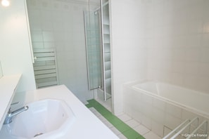 Baignoire