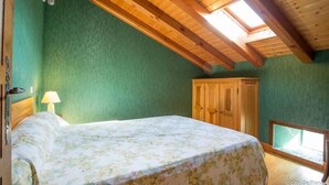 Room - 63g63248 - Saint-jean-saint-gervais (SAINT JEAN SAINT GERVAIS)
