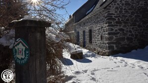Photo non classée, 2 sur 8, bouton