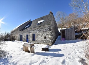 Uklassifisert bilde, 3 av 8, knapp