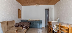 3 habitaciones y wifi gratis 