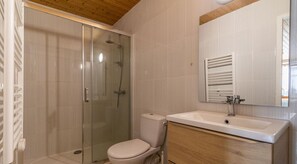 Badewanne